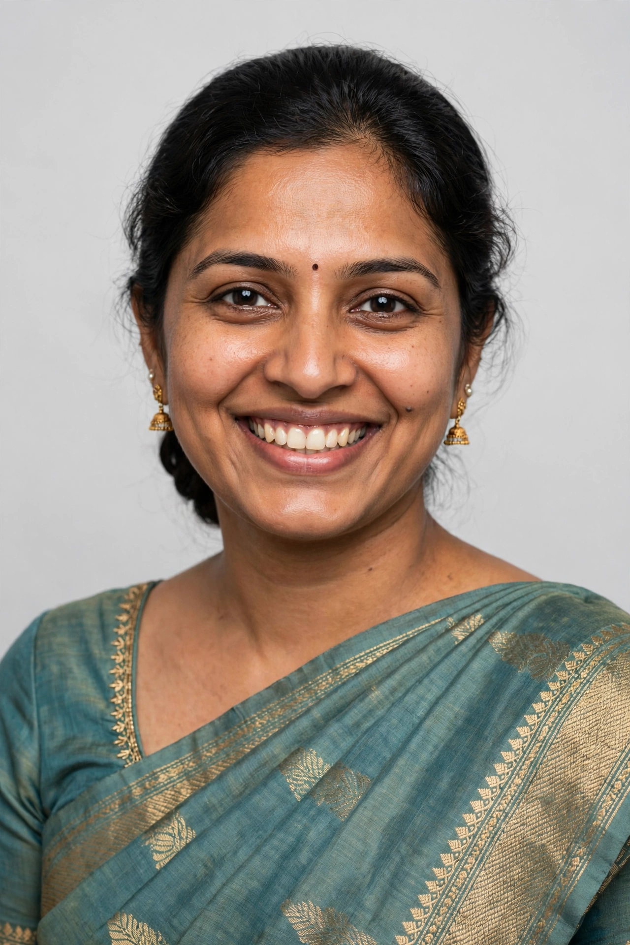 Sunita Sharma 