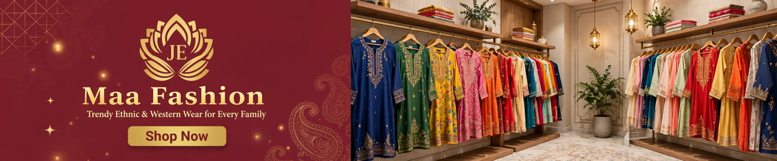 luxury_fashion_banner