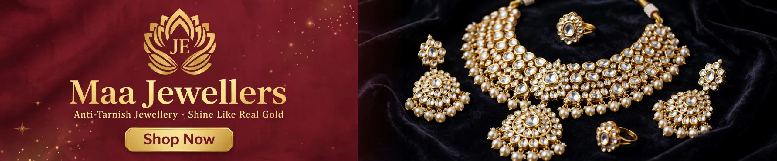 luxury_jewellery_banner_1
