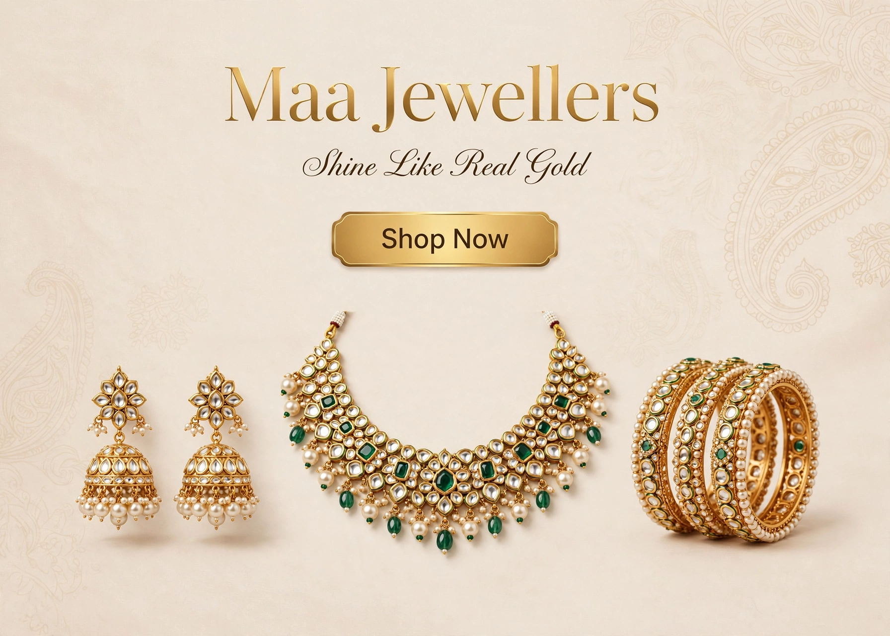 luxury_jewelry_banner