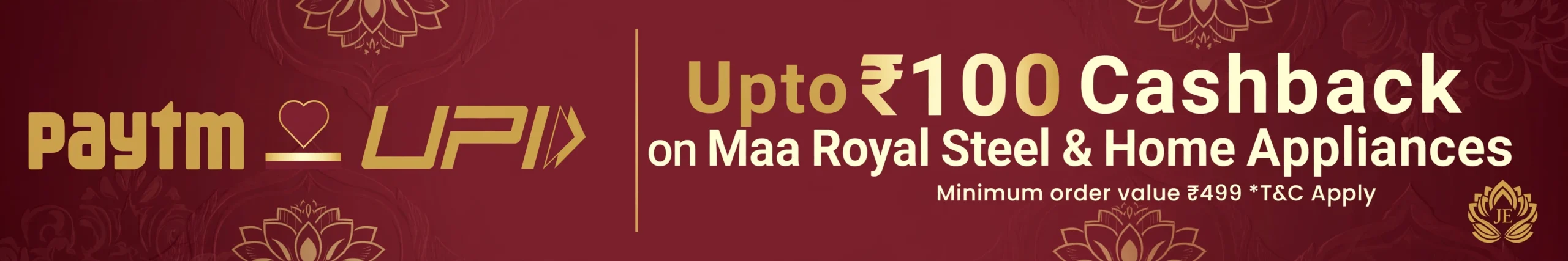 luxury_maroon_gold_banner