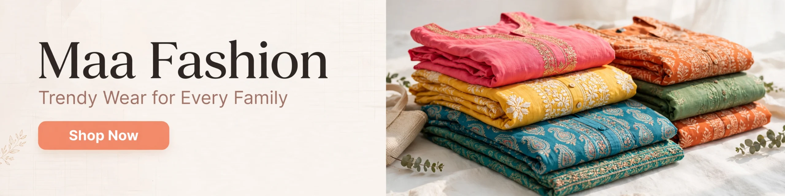 maa_fashion_banner
