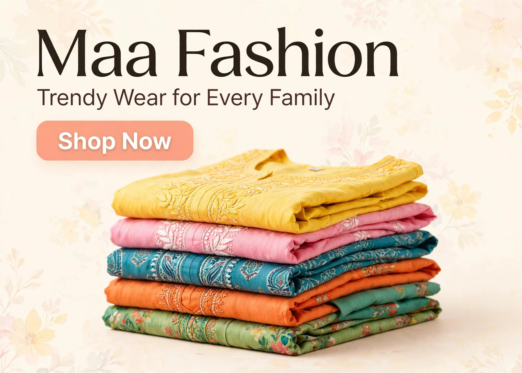 maa_fashion_banner_1