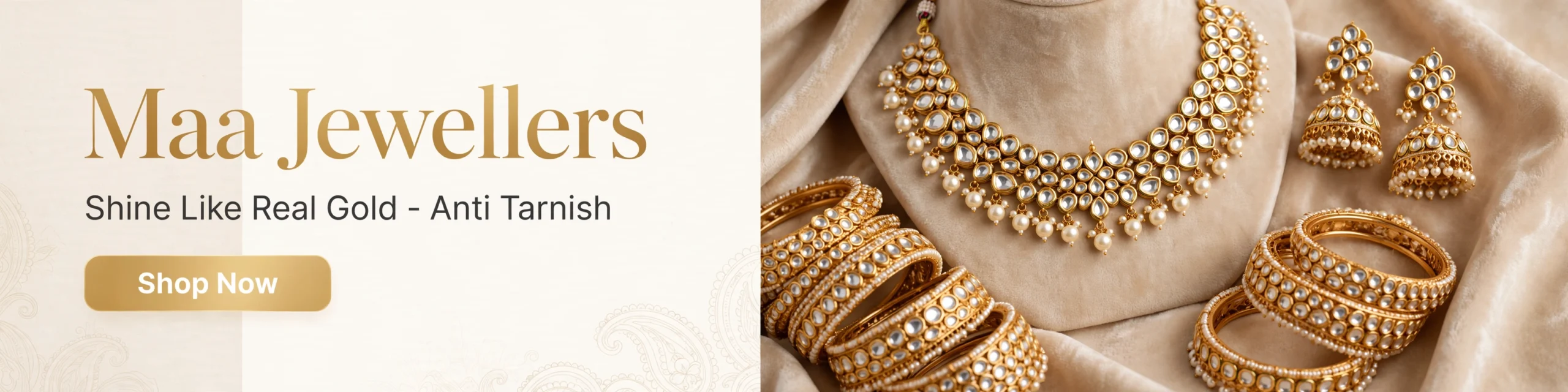 maa_jewellers_banner_1
