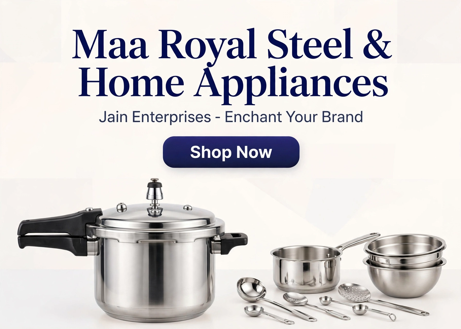 maa_royal_steel_banner_1